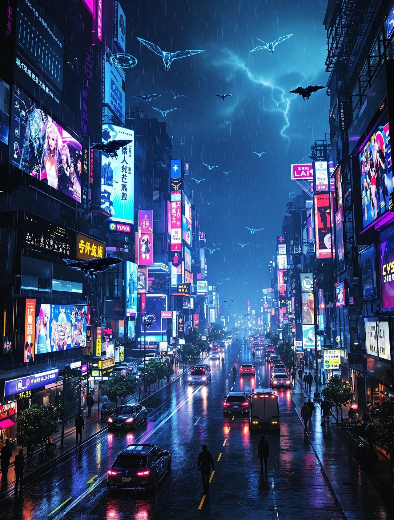 未来都市2088高清在线观看_光速影视43