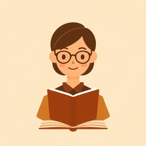 科幻小说迷的用户头像