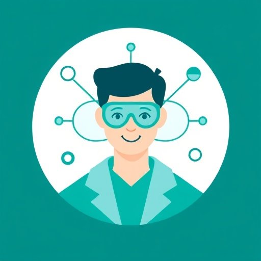 物理课代表的用户头像