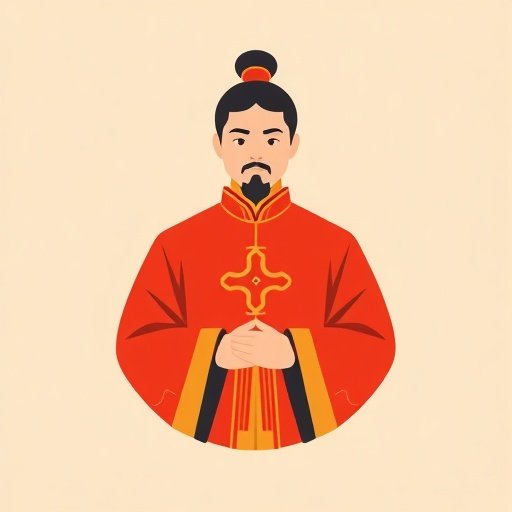 古装剧控的用户头像