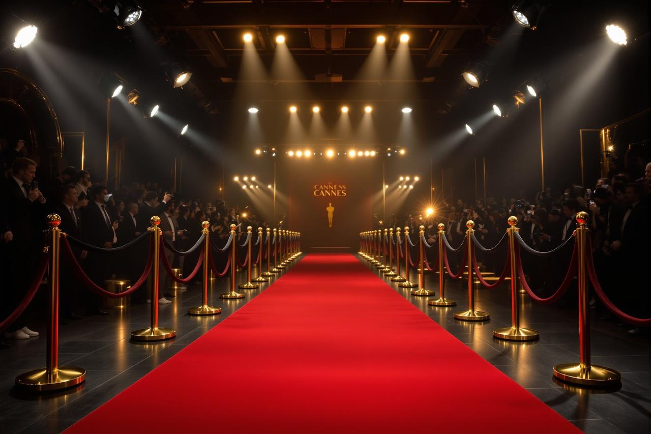 第78届戛纳电影节入围名单揭晓，华语电影强势出击_光速影视43