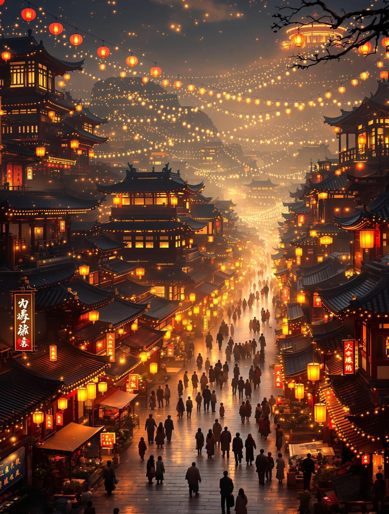 长安十二时辰高清在线观看_光速影视43