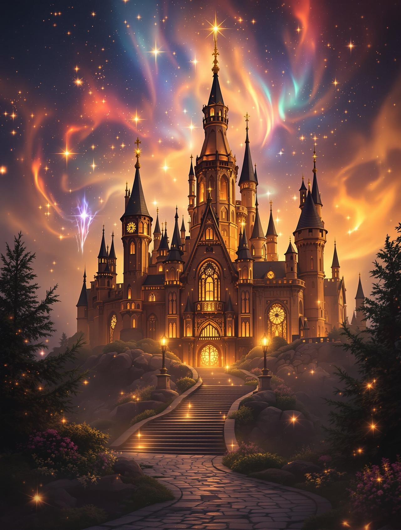 魔法学院：觉醒高清在线观看_光速影视43