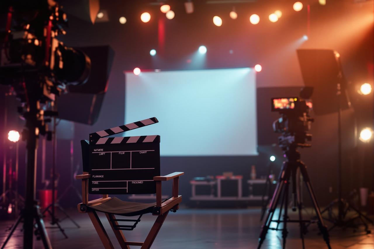 《星际穿越》续集正式官宣，原班人马回归_光速影视43